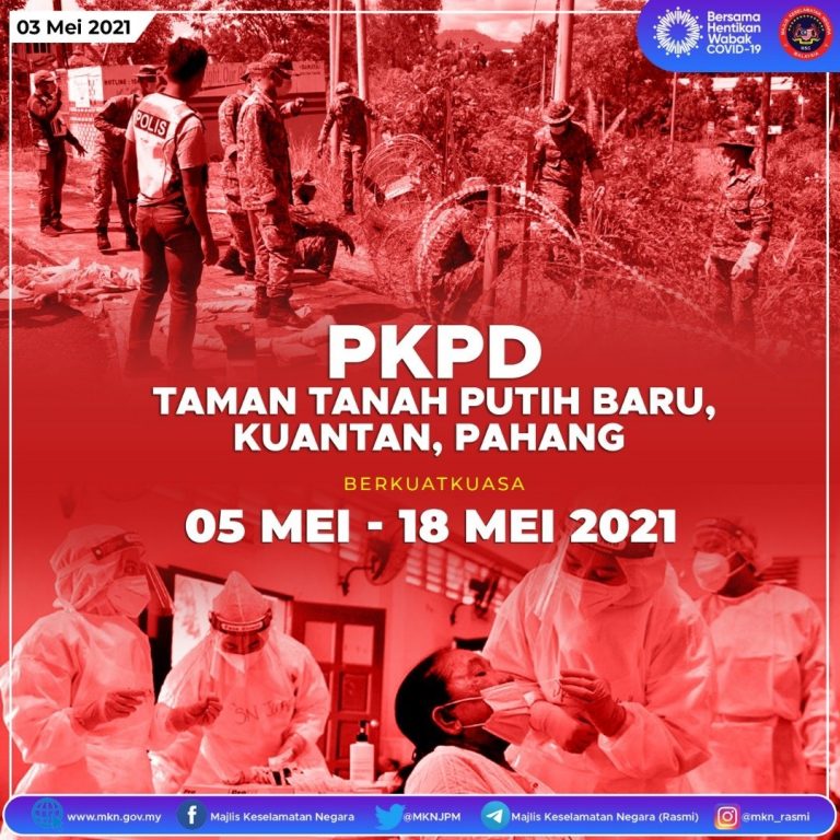 PKPD